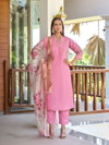 Pankhi By Aanchi Pure Shimmer Kurti With Bottom Dupatta Wholesale Market In Surat